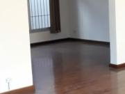 Casa em Jardim Pinheiros, São Paulo/SP de 443m² 6...