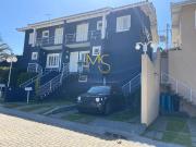 Casa em Jardim Pioneira, Cotia/SP de 146m² 3 quartos à...