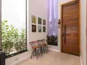 Casa em Jardim Pioneira, Cotia/SP de 232m² 4 quartos à...
