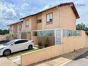 Casa em Jardim Pioneira, Cotia/SP de 78m² 2 quartos à...