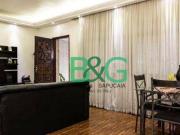 Casa em Jardim Piratininga, São Paulo/SP de 185m² 3...