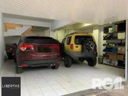 Casa em Jardim Planalto