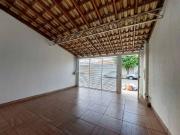 Casa em Jardim Planalto, Marília/SP de 110m² 3 quartos à...