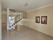 Casa em Jardim Planalto, Paulínia/SP de 0m² 3 quartos...