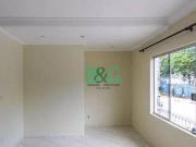 Casa em Jardim Planalto, São Paulo/SP de 105m² 2 quartos...