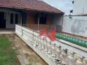 Casa em Jardim Planalto Verde, Mogi Guaçu/SP de 100m² 2...