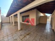 Casa em Jardim Planalto Verde, Mogi Guaçu/SP de 196m² 3...