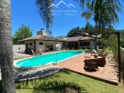 Casa em, Pomerode/SC de 1000m² 3 quartos à venda por R$...