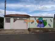 Casa em Jardim Ponte Alta I, Guarulhos/SP de 140m² 2...