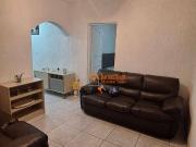 Casa em Jardim Ponte Alta I, Guarulhos/SP de 150m² 2...