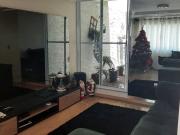 Casa em Jardim Popular, São Paulo/SP de 180m² 3 quartos...