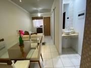 Casa em Jardim Portal do Itavuvu, Sorocaba/SP de 125m² 3...