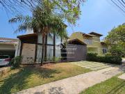 Casa em Jardim Portal dos Ipês, Indaiatuba/SP de 272m² 3...