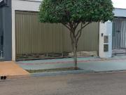 Casa em Jardim Portal dos Pioneiros, Londrina/PR de...