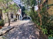 Casa em Jardim Portal I e II, São Paulo/SP de 74m² para...