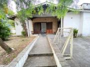 Casa em Jardim Praiano, Guarujá/SP de 362m² 3 quartos à...