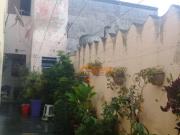 Casa em Jardim Presidente Dutra, Guarulhos/SP de 125m² 2...