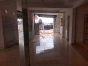 Casa em Jardim Presidente Dutra, Guarulhos/SP de 150m² 2...