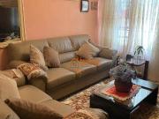Casa em Jardim Presidente Dutra, Guarulhos/SP de 200m² 2...
