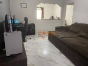 Casa em Jardim Presidente Dutra, Guarulhos/SP de 226m² 3...