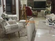 Casa em Jardim Presidente Dutra, Guarulhos/SP de 325m² 3...
