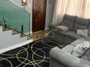 Casa em Jardim Presidente Dutra, Guarulhos/SP de 352m² 3...