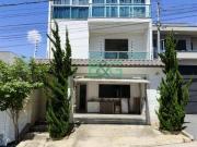 Casa em Jardim Presidente Dutra, Guarulhos/SP de 450m² 4...
