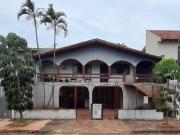 Casa em Jardim Presidente, Londrina/PR de 270m² 3...