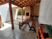 Casa em Jardim Primavera, Cotia/SP de 70m² 2 quartos...