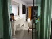 Casa em Jardim Primavera, Duque de Caxias/RJ de 230m² 3...
