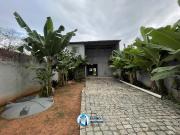 Casa em Jardim Primavera, Duque de Caxias/RJ de 380m² 4...