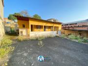 Casa em Jardim Primavera, Duque de Caxias/RJ de 50m² 2...
