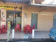 Casa em Jardim Primavera, Duque de Caxias/RJ de 50m² 2...