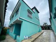 Casa em Jardim Primavera, Duque de Caxias/RJ de 600m² 3...