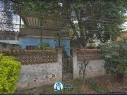 Casa em Jardim Primavera, Duque de Caxias/RJ de 95m² 3...
