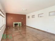 Casa em Jardim Prudência, São Paulo/SP de 420m² 4...