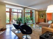 Casa em Jardim Prudência, São Paulo/SP de 440m² 4...