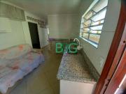 Casa em Jardim Raposo Tavares, São Paulo/SP de 100m² 2...