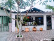 Casa em Jardim Real, Praia Grande/SP de 0m² 4 quartos à...
