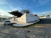 Casa em Jardim Real, Praia Grande/SP de 100m² 4 quartos...