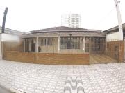 Casa em Jardim Real, Praia Grande/SP de 181m² 3 quartos...