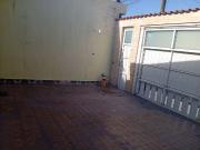 Casa em Jardim Real, Praia Grande/SP de 1m² 2 quartos...