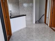 Casa em Jardim Real, Praia Grande/SP de 46m² 1 quartos à...
