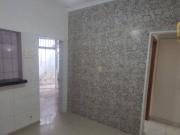 Casa em Jardim Real, Praia Grande/SP de 50m² 1 quartos à...