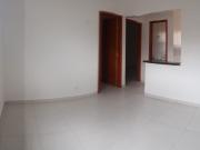 Casa em Jardim Real, Praia Grande/SP de 51m² 2 quartos à...