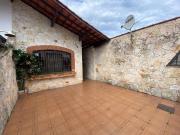 Casa em Jardim Real, Praia Grande/SP de 79m² 2 quartos à...