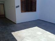 Casa em Jardim Real, Praia Grande/SP de 81m² 2 quartos à...