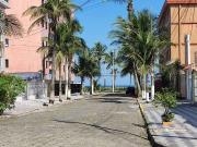 Casa em Jardim Real, Praia Grande/SP de 85m² 2 quartos à...