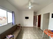 Casa em Jardim Real, Praia Grande/SP de 94m² 3 quartos à...