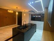 Casa em Jardim Real, Praia Grande/SP de 94m² 3 quartos à...